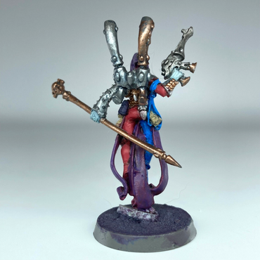 76827708-cfbd-4200-b60f-5420354fde12