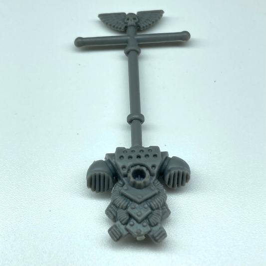 768296fa-0395-4fbc-8295-6dcf6230b359