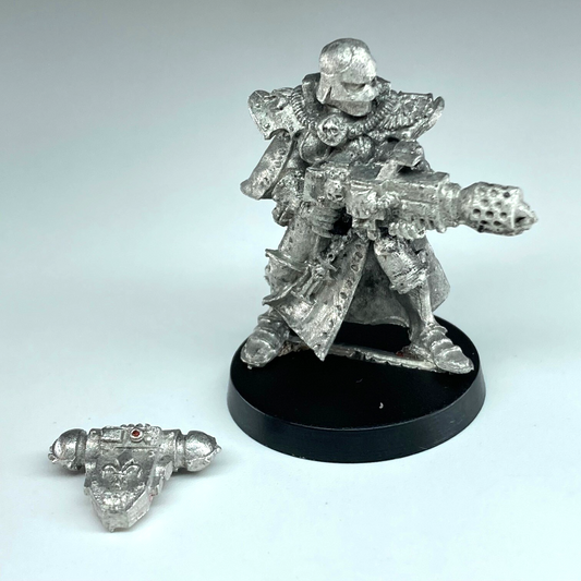 7682973d-4944-40ac-9a36-213875453a7d