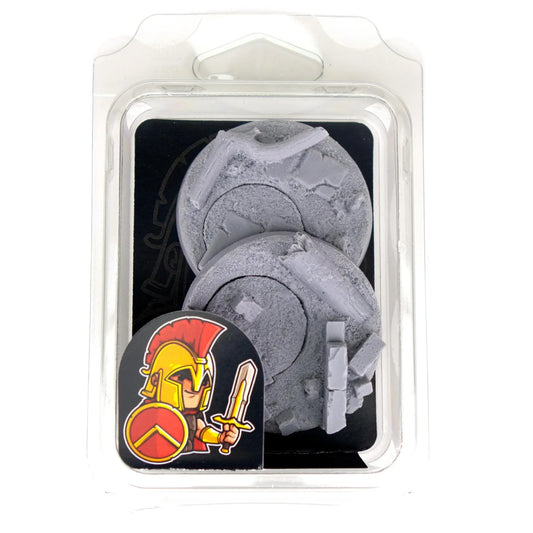 76831fac-b48e-4d4c-8a98-a7320bcefca3