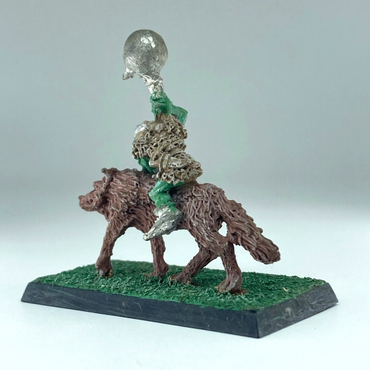 76887478-d40b-4a4b-bdcf-47c3e6ec031e