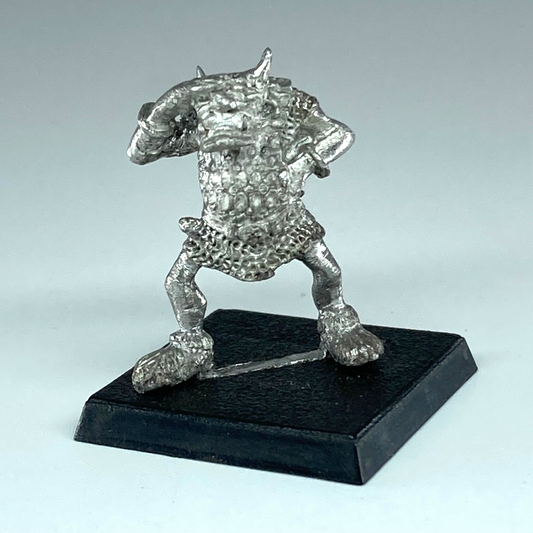 7688c470-3e13-4fbc-a64b-c24ba98a62b6