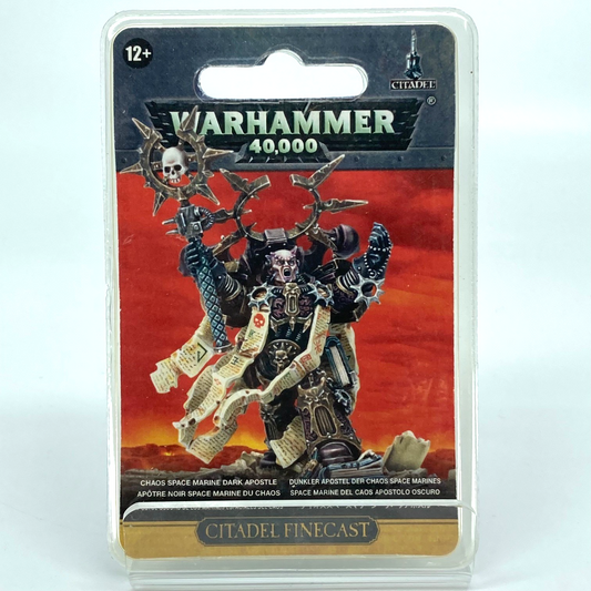 76891763-7417-42e6-8be5-13e3c2ac0080