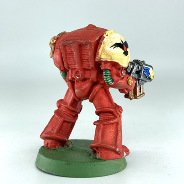 768a3e0c-f354-4fd6-a17f-0ee48346c6bf