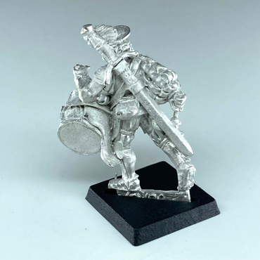 768c2ad6-f21c-4434-853d-4a3b1f87cd00