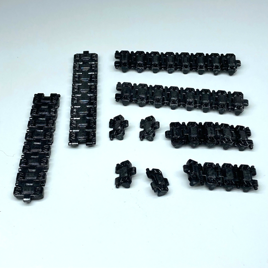 768d1b1c-01d7-4f29-8139-4c70cca24224