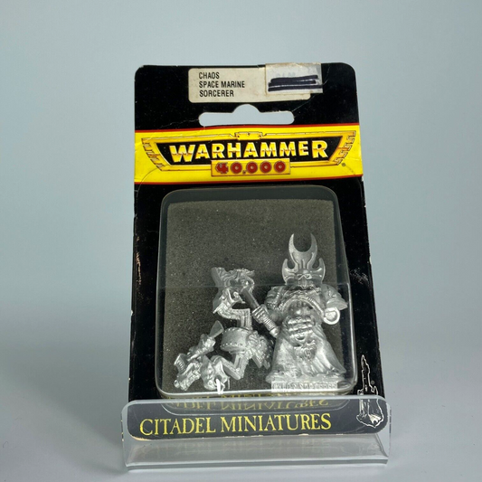 768d74db-4e4a-4b97-9207-09b37dffd80f