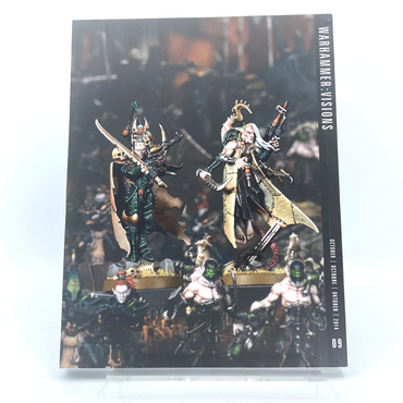 768e2399-2953-4814-8f4a-03d129f2aa65