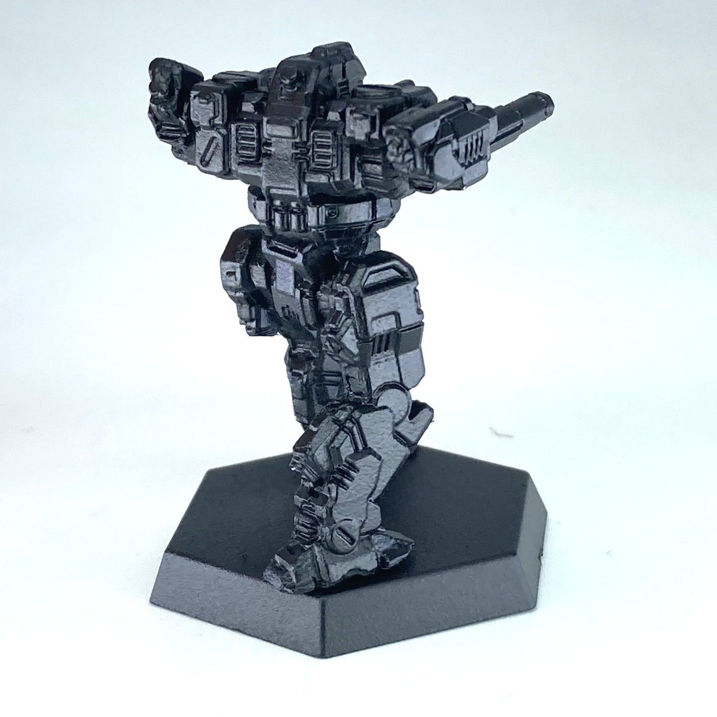 768e6cc9-a399-485a-8fab-7785fbffc062