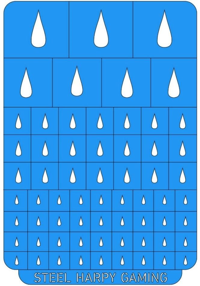 768e963c-1abc-4871-9e25-9fcb88975813