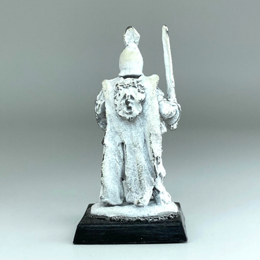 7690077d-dc43-4648-b3cc-f2c3f981b62a