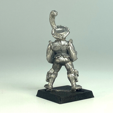 769523f5-86ec-4b51-8f3b-6046b73bd2c1