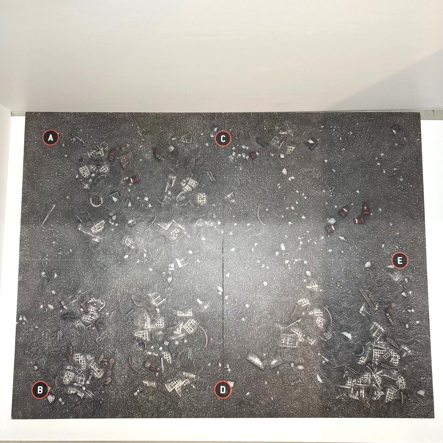 76958185-3b46-43b0-83f5-7dad8d5044b6