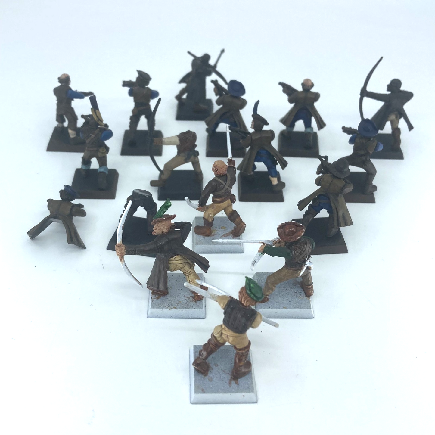 7698a2ff-7277-4801-81ca-0873a609063b