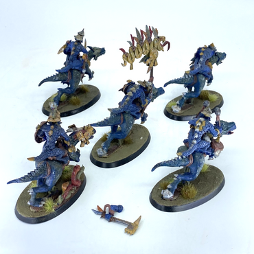 7699ccc8-88ae-4047-a6d9-fb9f240d0fd5