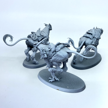 769c772d-8948-421b-98d5-6aefbdea5152