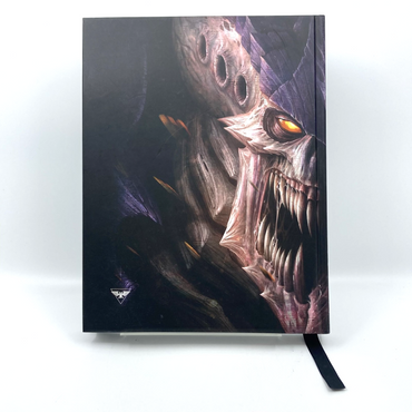 769fa888-b6a8-4566-ac68-2b333f3db00a