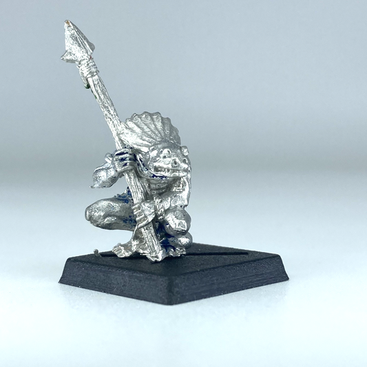 76a1889c-bb49-48d2-b1df-aaca145e4ec5