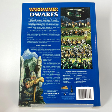 76a1b4fd-5890-49d5-80b0-454cde7659e1