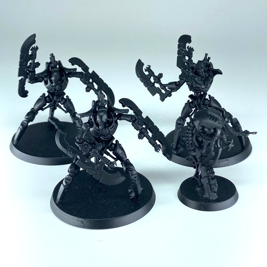 76a7cd41-e7c7-49f5-aeef-0b75233dfe1a