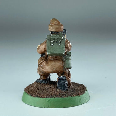 76a8f8a8-208c-4a4f-932c-122ca8ed86f4