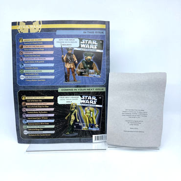 76ab10be-914e-4ddb-9d4d-df53d08bdb1e