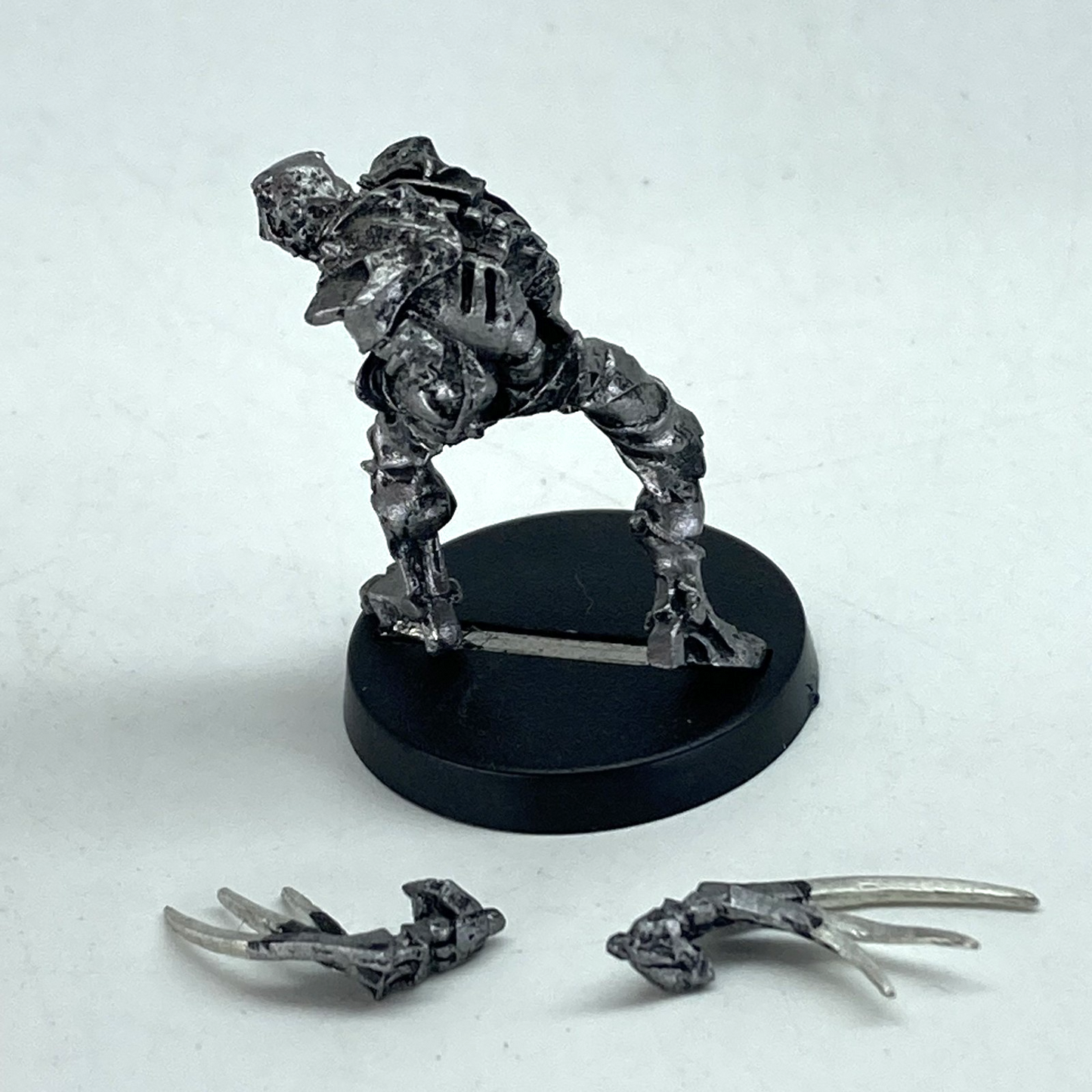 76abb377-674b-4235-9df0-18884bb6b8e5