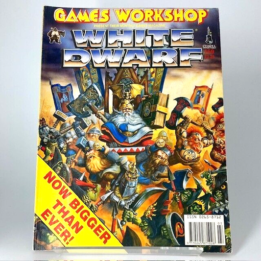 76acf3e1-8da0-4d75-a165-b7cef887e424