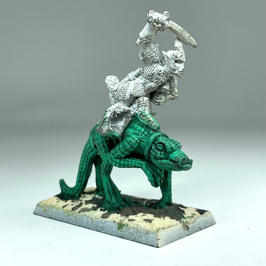 76b2cff0-0b86-4916-a6c2-548fad0d8100