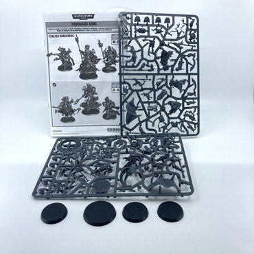 76b58e70-7081-4802-aaa0-0aed9409b271