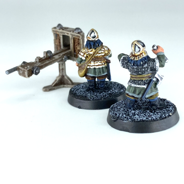 76b65167-de0e-44c1-80eb-b595206bb72b