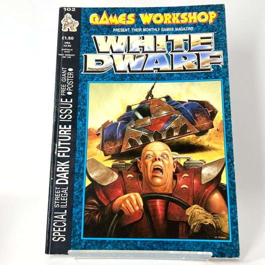 76b69c3b-9a76-4f0f-976d-342cb4f47b42