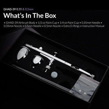 76b745c7-448b-40ea-a494-42a4dd60ff0f