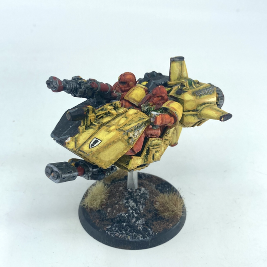 76b8a049-ea71-4ac4-8835-440e3fc84445