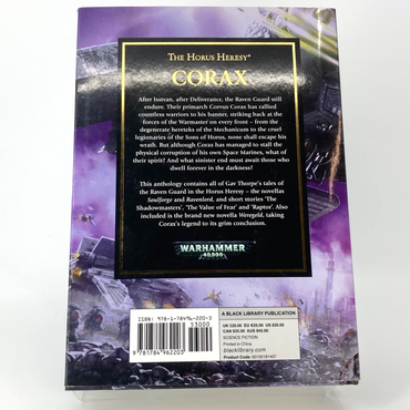 76bb0d63-3cea-4390-8e83-ffa83398f14e