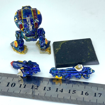 76c3f57d-85bb-4807-9d58-832f7e9925c7