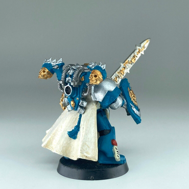 76c4b166-aa2b-4fcf-b1aa-1690937849d0