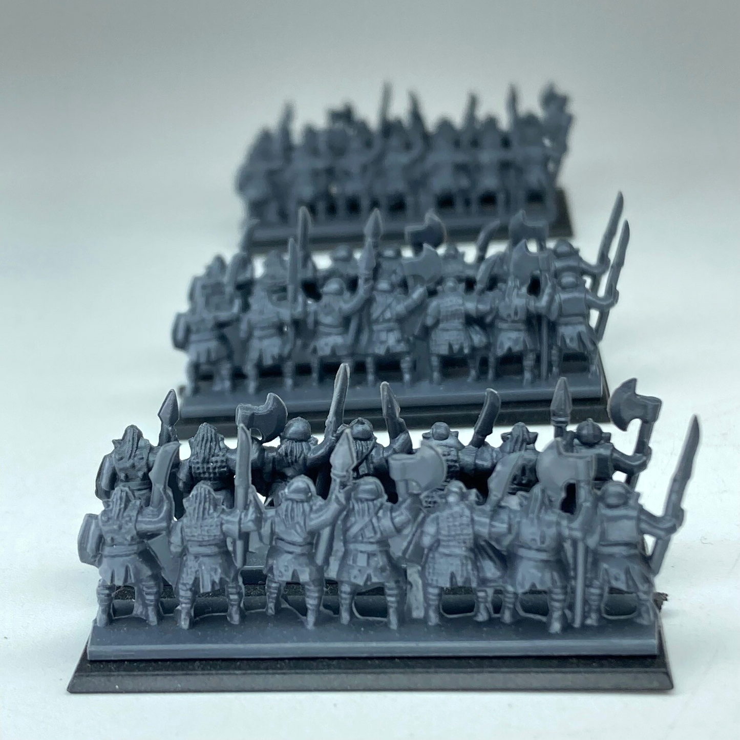 76c5a879-5cf7-4a23-a915-e9bdf122dba4