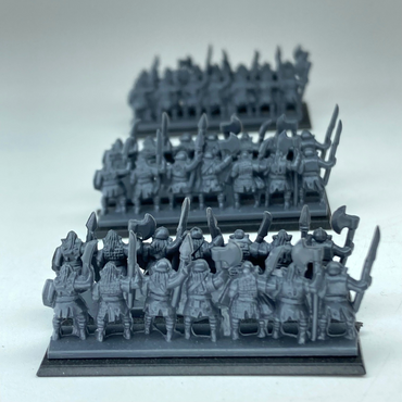 76c5a879-5cf7-4a23-a915-e9bdf122dba4