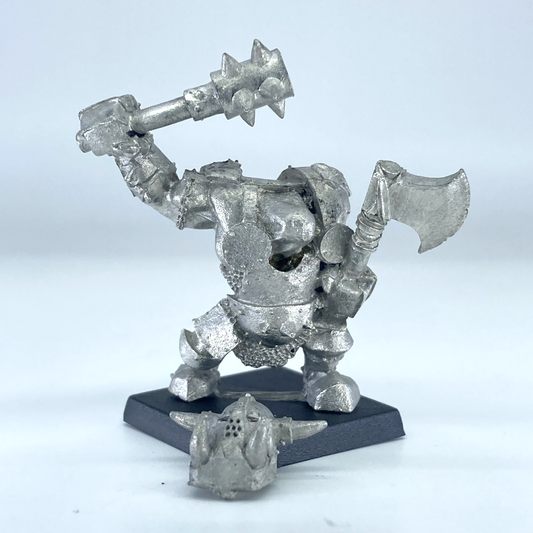 76c60642-04c2-4b9d-91f1-19da58db62be