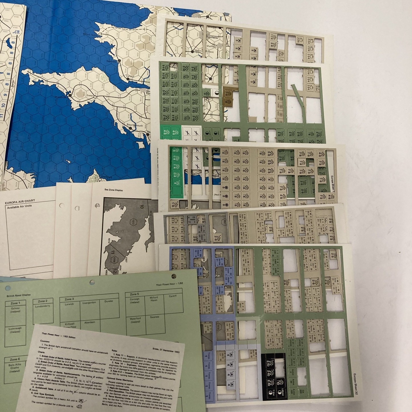 76c62bbd-7bc6-41ee-ba49-28549773788f