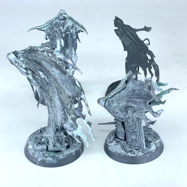 76ce17ad-3aa0-4542-9611-b3a125a8836c