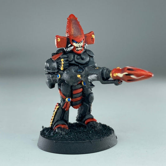 76cf5f0a-0062-4a36-adce-3e806d0540d7