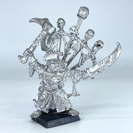 76d7e673-9078-4cea-a3e7-96f704a7f3f0