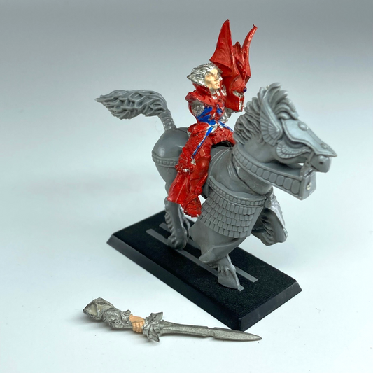 76da0234-8b47-4d1c-92cc-5df1e4b959d9