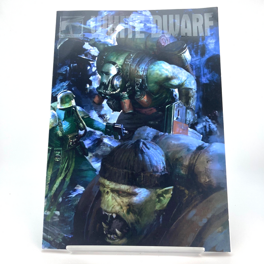 76db703c-5da1-4730-93a2-2fa10a5fb20b