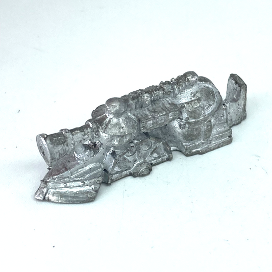 76dbbe0c-b930-4e52-a7bf-85a7cd44dcd6