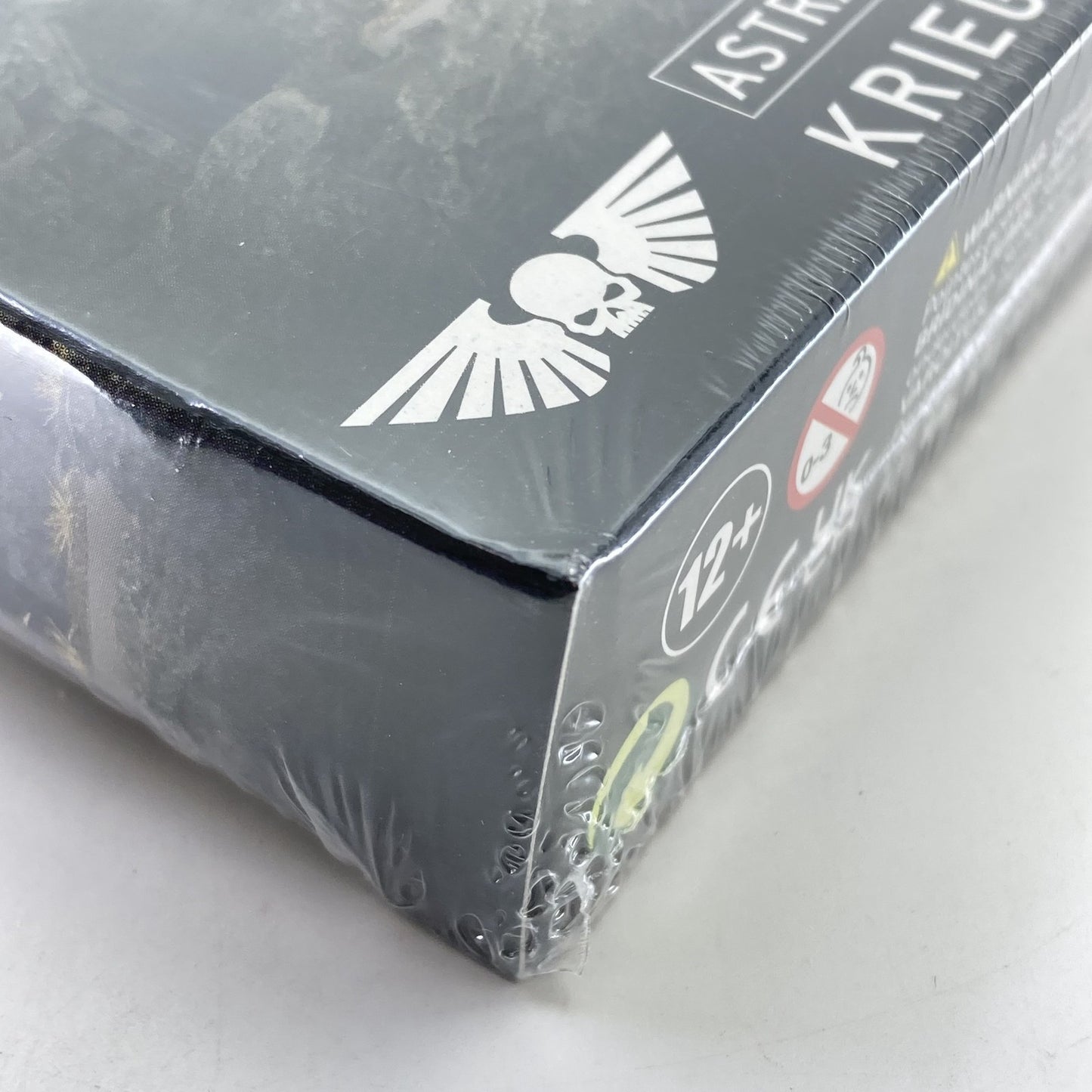 76dc4503-7dd1-473d-85e0-26c2060563a1