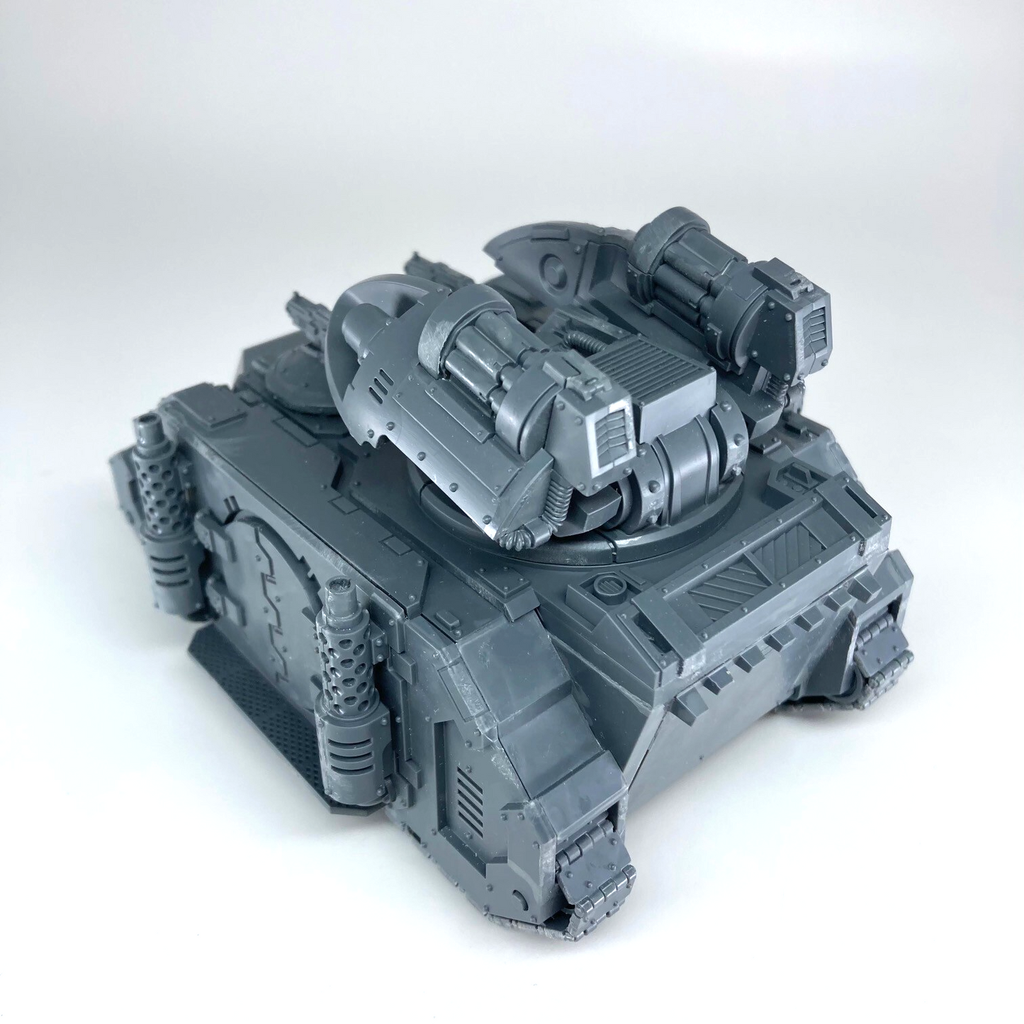 76e3e5eb-b092-4b28-bb4c-7efcba8455e4