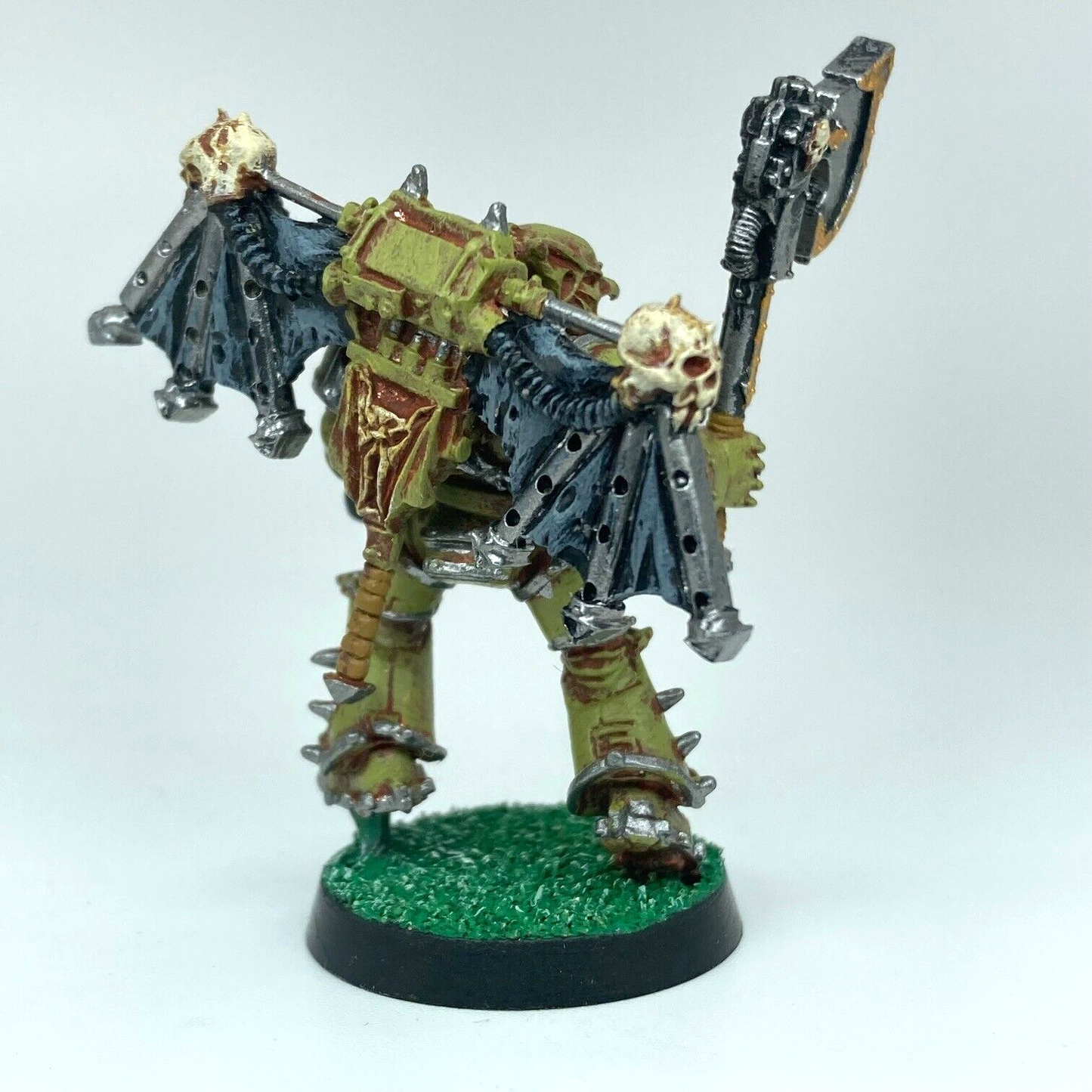 76e72166-46ef-4621-b16a-12a5a6f4e4ef